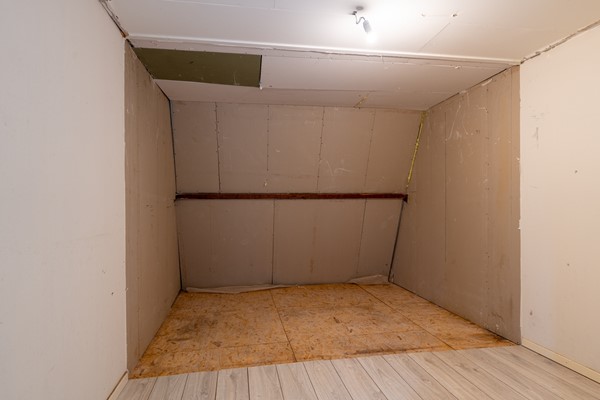 Medium property photo - Maasdijk 14, 4283 GA Giessen